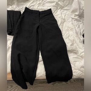 Aritzia Trousers